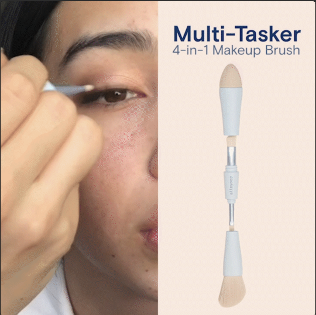 Ipsy ad