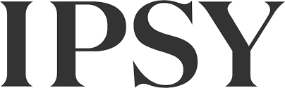Ipsy
