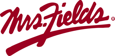 Mrs Fields