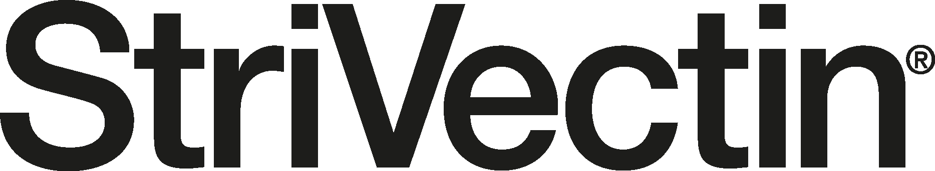 StriVectin