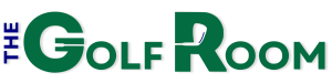 TGR